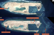 Images Show China Building Aircraft Runway in Disputed Spratly Islands